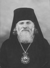 Епископ Феодосий (Каверинский)