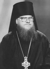 Епископ Исидор (Кириченко)