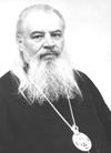 Архиепископ Никон (Фомичев)