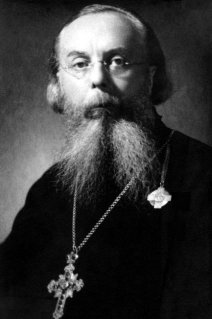 Архиепископ Никандр (Викторов)