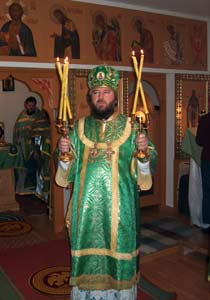 ������� ������������� � ������������ ����� �� ������������� � ��������������� �����