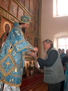 ����������� �������� ����� �.�. �������� ������������ ��������